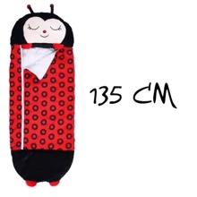 Спальний мішок Mic Сонечко (Pillow): Виробник Mic