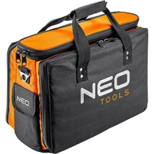 Сумка, рюкзак для инструментов NEO Tools 84-308: Тип сумка