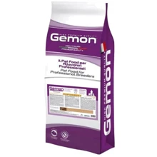 Сухой корм Gemon Dog All breeds Performance c курицей 20кг (70006156): Тип Сухой корм