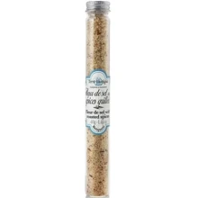 Соль Terre Exotique Fleur de Sel с пряностями 40 г (3760063320879): undefined undefined