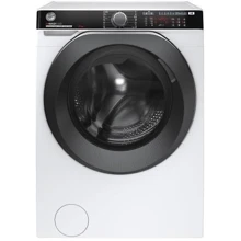 Пральна машина Hoover H-Wash 500 Pro HWP 610AMBC/1-S: Тип машини Автомат
