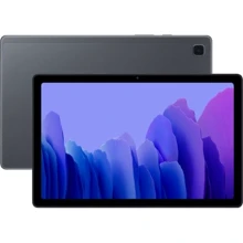 Планшет Samsung Galaxy Tab A7 10.4 2022 3/32GB Wi-Fi Dark Gray (SM-T503NZAA): Дисплей 10.4" IPS (2000х1200) / 224 ppi