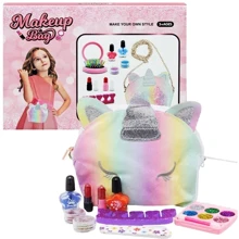 Набор косметики с сумочкой MIC Makeup bag вид 3 (768-26/27/28): Производитель Mic