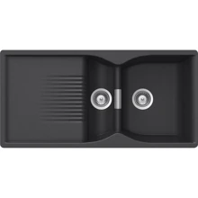 Schock CAMPUS D150 Onyx-10 (10086010): undefined undefined