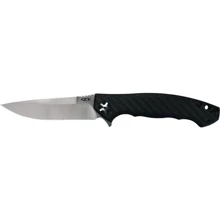 Нож ZT 0452CF (1740.01.94): Тип ножа Складной