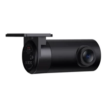 Додаткова камера Xiaomi 70mai Rear Camera (Midriver RC09): Кут огляду, градусів 130