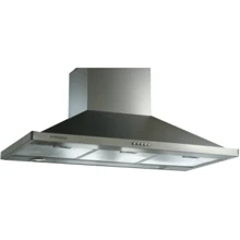 Вытяжка Pyramida CXW-KH 50 white: Тип воздухоочистителя Рециркуляция, Отвод