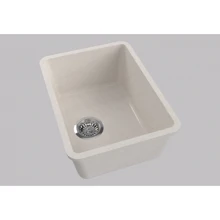 Schock IDEA N-100 (70024079): Форма Прямоугольная