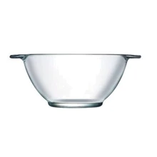 Набор супниц Luminarc Hot H3357 (2 пр.) (560 мл): Наименование пиала