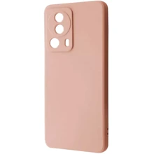 Чохол для телефона WAVE Colorful Case TPU Pink Sand for Xiaomi 13 Lite: Сумісність Xiaomi 13 Lite