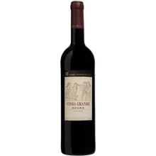 Вино Sogrape Vinhos Vinha Grande Douro Red Casa Ferreirinha (0,75 л) (BW8310): Країна виробник Португалія