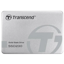 Transcend SSD230S 1 TB (TS1TSSD230S) UA: Тип накопителя внутренний