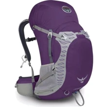 Рюкзак Osprey Sirrus 36 Amethyst (MD): Производитель Osprey