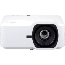 Проектор ViewSonic LS740HD (VS19579): Тип Для образования