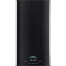 Газовий котел Ariston Alteas XC 35 FF NG: Кількість контурів двоконтурний