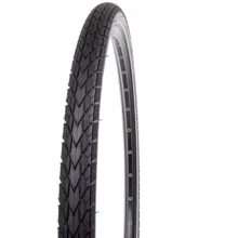Покрышка 700x45C (47-622) Kenda K1172 KHAN II, black, 30tpi (TIR-81-13): Диаметр 28"