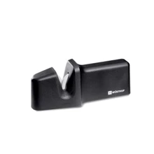 Точилка для ножей Wuesthof Sharpeners (4343): undefined undefined