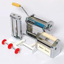 Лапшерезка Bohmann BH 7778: undefined undefined