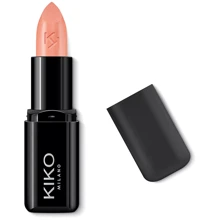Kiko Smart Fusion Lipstick Персиково-нюдовий Помада для губ 3 g: Вид Губная помада