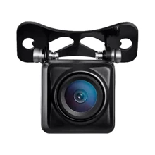 Камера заднього виду Xiaomi 70Mai Full HD Night Vision Reverse Video Camera (MidriveRC05): Огляд Задній