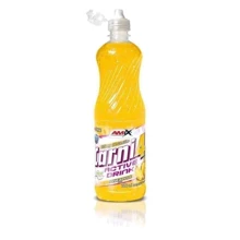Энергетик Amix Nutrition Carni4 Active 700 ml Pineapple: Тип Энергетики