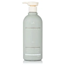 Lador Anti Dandruff Shampoo Шампунь против перхоти 530 ml: Пол Для женщин