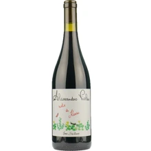 Вино Alessandro Viola Note di Rosso красное сухое 0.75 л (BWR5908): Страна производитель Италия