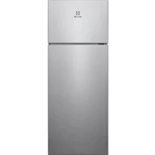 Холодильник Electrolux LTB1AE24U0: Тип xолодильник двухкамерный