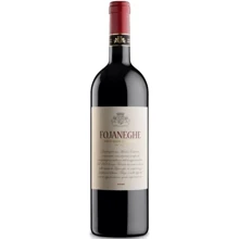 Вино Masi Fojaneghe Vigneti delle Dolomiti IGT Conti Bossi Fedrigotti красное сухое 0.75л (VTS2535540): Страна производитель Италия