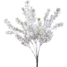 Гілочка декоративна Lefard 47 см (801-269): Виробник Lefard