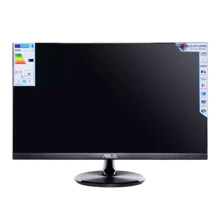 Персональный компьютер (ПК) ARTLINE Business B12 (B12v29Win+VP249HR): Процессор Intel 4-Core i5-10210U 1.6-4.2GHz