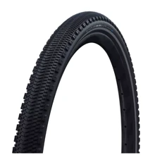 Покрышка 28x2.00 (50-622) Schwalbe G-ONE OVERLAND 365 Perf, RaceGuard, TLE B/B-SK+BRT HS622 ADDIX 4Season 50EPI B (TIR-00-48): Диаметр 28"