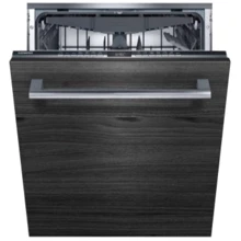 Встраиваемая посудомоечная машина Siemens SX73HX60CE: Размеры 86.5x59.8x55 см