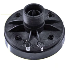 ВЧ драйвер HL AUDIO HD35-100B: Размер громкоговорителя, дюймов 1.5