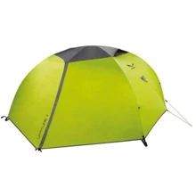 Палатка Salewa LATITUDE III 5900 5311 - UNI - зеленый (013.003.0783): Назначение туристические