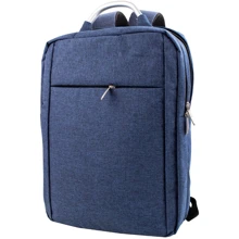 Чоловік рюкзак Valiria Fashion синій (3DETBU202008-6): Стать Чоловік