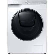 Стиральная машина Samsung WW80T954ASH: Тип машины Автомат