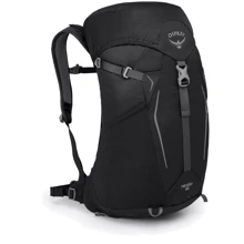 Рюкзак Osprey Hikelite 32 Black - O/S (009.1914): Производитель Osprey