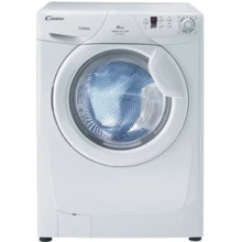 Стиральная машина Candy COS 105DF/L-S: Количество программ стирки 17