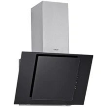Вытяжка CATA CERES 600 XG BK: Тип воздухоочистителя Рециркуляция, Отвод