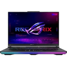 Ноутбук ASUS ROG Strix SCAR 16 (G634JZ-N4011_64): Екран 16" (2560x1600) WQXGA
