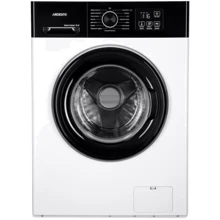 Стиральная машина Ardesto WMW-6100WB: Тип машины Автомат