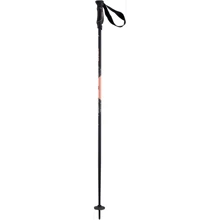 HEAD JOY 2021 black metallic rose 125 (724794255612): Виробник HEAD