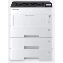 Принтер Kyocera ECOSYS P4140dn (1102Y43NL0): Класс устройства Офисный