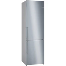 Холодильник Bosch KGN39AIAT: Тип xолодильник двухкамерный