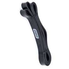 Еспандер Ecofit MD1353 Black 216х2.20х0.45 см: Виробник EcoFit