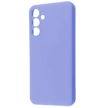 Чохол для телефона WAVE Colorful Case Light Purple для Samsung M156 Galaxy M15: Сумісність Samsung M156 Galaxy M15