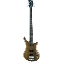 Бас-гітара WARWICK WPS1225 10AA OVA FR: Тип Бас гітара