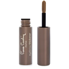 Pierre Cardin Eyebrow Tickener № 002 Dark Blonde Тіні для брів 5 g: Вид Тени для бровей