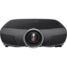 Проектор Epson EH-TW9400 (V11H928040): Тип Для домашнего кинотеатра